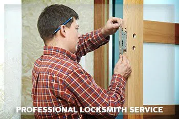 Estate Locksmith Store Nashville, TN 615-375-3379 Estate Locksmith Store Nashville, TN 615-375-3379 - abt-cont-68-35mod