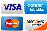 Estate Locksmith Store Nashville, TN 615-375-3379 Estate Locksmith Store Nashville, TN 615-375-3379 - cards-68-35mod