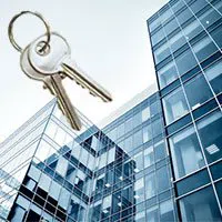 Estate Locksmith Store Nashville, TN 615-375-3379 Estate Locksmith Store Nashville, TN 615-375-3379