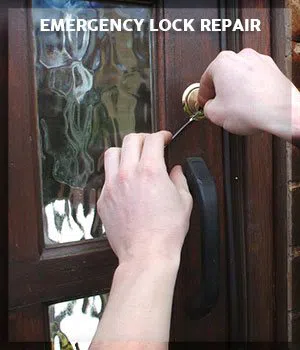 Estate Locksmith Store Nashville, TN 615-375-3379 Estate Locksmith Store Nashville, TN 615-375-3379 - emergency-lock-68-mod