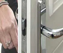 Estate Locksmith Store Nashville, TN 615-375-3379 Estate Locksmith Store Nashville, TN 615-375-3379 - locksmith-8
