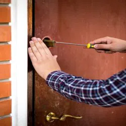Estate Locksmith Store Nashville, TN 615-375-3379 Estate Locksmith Store Nashville, TN 615-375-3379