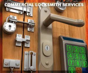 Estate Locksmith Store Nashville, TN 615-375-3379 - comm-cont-68-35mod