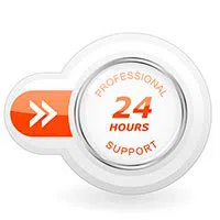 Estate Locksmith Store Nashville, TN 615-375-3379 - emer-sid-serv-68-35mod