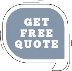 Estate Locksmith Store Nashville, TN 615-375-3379