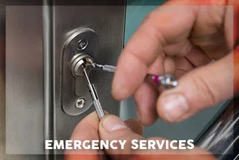 Estate Locksmith Store Nashville, TN 615-375-3379