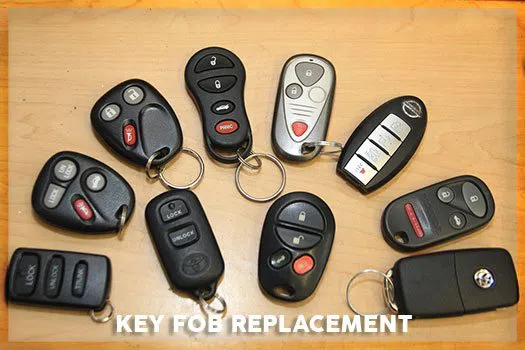 Estate Locksmith Store Nashville, TN 615-375-3379 - key-fob-replacement-68-35mod