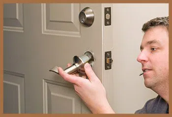 Estate Locksmith Store Nashville, TN 615-375-3379 Estate Locksmith Store Nashville, TN 615-375-3379 - locksmith-10