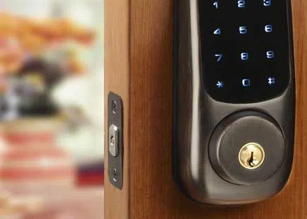 Estate Locksmith Store Nashville, TN 615-375-3379 - locksmith-11