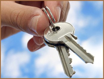 Estate Locksmith Store Nashville, TN 615-375-3379 Estate Locksmith Store Nashville, TN 615-375-3379