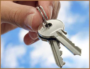 Estate Locksmith Store Nashville, TN 615-375-3379 Estate Locksmith Store Nashville, TN 615-375-3379 - locksmith-12