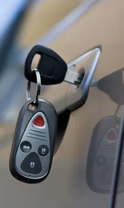 Estate Locksmith Store Nashville, TN 615-375-3379 Estate Locksmith Store Nashville, TN 615-375-3379 - locksmith-17