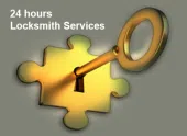 Estate Locksmith Store Nashville, TN 615-375-3379 - locksmith-2