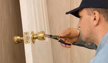 Estate Locksmith Store Nashville, TN 615-375-3379 - locksmith-3