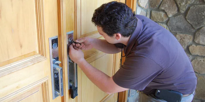 Estate Locksmith Store Nashville, TN 615-375-3379 - locksmith-4