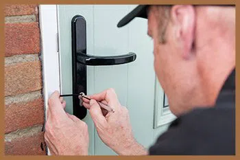 Estate Locksmith Store Nashville, TN 615-375-3379 - locksmith-6