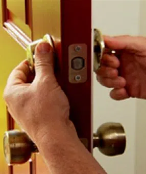 Estate Locksmith Store Nashville, TN 615-375-3379 - locksmith-7