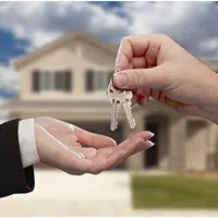 Estate Locksmith Store Nashville, TN 615-375-3379