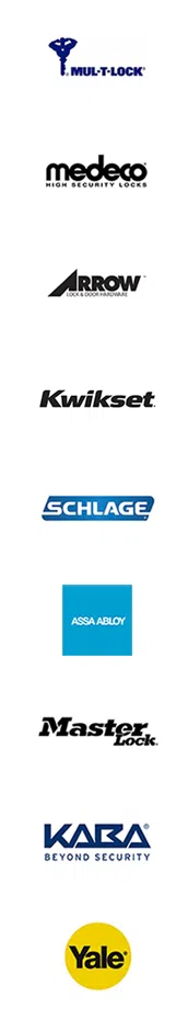 Estate Locksmith Store Nashville, TN 615-375-3379 - sid-brands-68-35mod