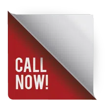 Estate Locksmith Store Nashville, TN 615-375-3379 Estate Locksmith Store Nashville, TN 615-375-3379