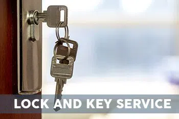 Estate Locksmith Store Nashville, TN 615-375-3379 - sid-lock-key-68-35mod
