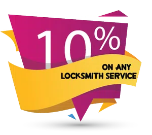 Estate Locksmith Store Nashville, TN 615-375-3379