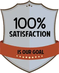 Estate Locksmith Store Nashville, TN 615-375-3379 - sid-sat-68-35mod