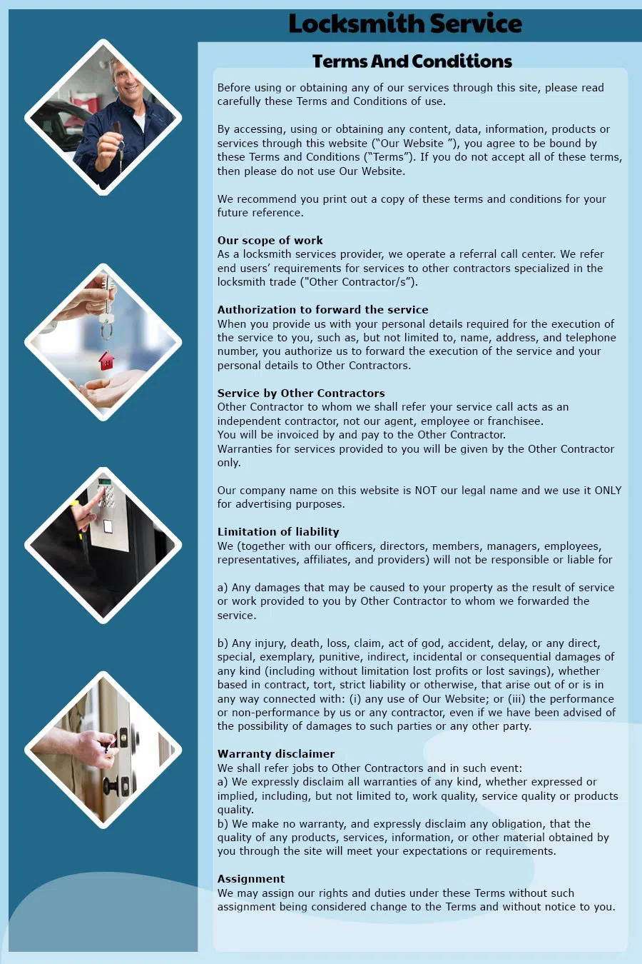 Estate Locksmith Store Nashville, TN 615-375-3379